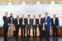 Storage360 Roundtable KSA Focused on the Game-changing Storage and Surveillance market