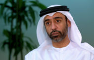 Retrofitting to reduce Dubai energy demand by 30% by 2030