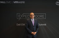Dell EMC ‘Expect Moore’ Drives Success in Age of Digitization