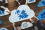  Companies are Bullish on Cloud Analytics; Survey