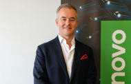 Lenovo DCG Appoints Richard Wilcox as Regional Director
