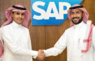 Cloud Catalyzes Saudi ICT Market to Top SAR 127 Billion