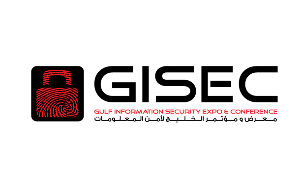 GISEC 2019
