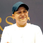 Raj Sahni, Owner & Chairman of RSG International