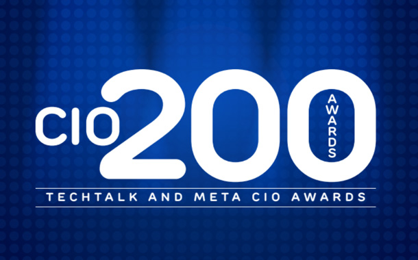 Arcon Joins The CIO 200 as Risk and Compliance Partner