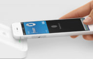 ASSA ABLOY to enable contactless student IDs in Apple wallet