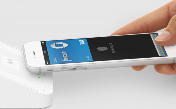 ASSA ABLOY to enable contactless student IDs in Apple wallet