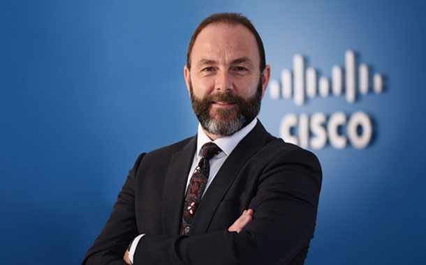 Cisco Networking Academy Helps Narrow IT Skills Gap