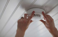 MoI and Etisalat to install smart fire alarm systems