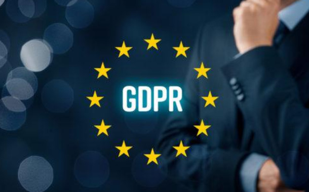 Symantec Provides Support for Companies Struggling with GDPR