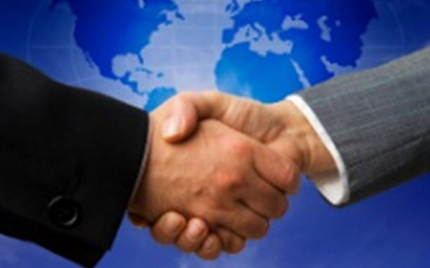 FireEye, Gigamon Sign Global Partnership