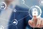 Trend Micro Named Leader in Endpoint Security by Forrester