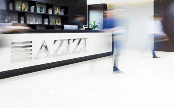ZeroFOX	Secures Azizi Developments Brand Integrity from Social Media and Digital Risks