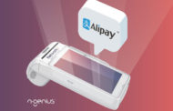 Network International to support Alipay in the UAE