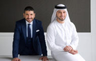 Takaful Emarat adopts Device-as-a-Service solution for Apple