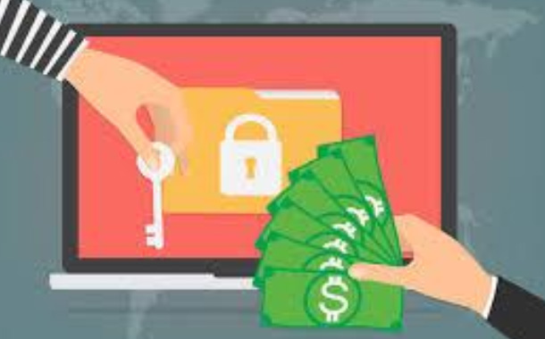 Criminals Increasingly Drawn To Low-Profile Attacks- Trend Micro