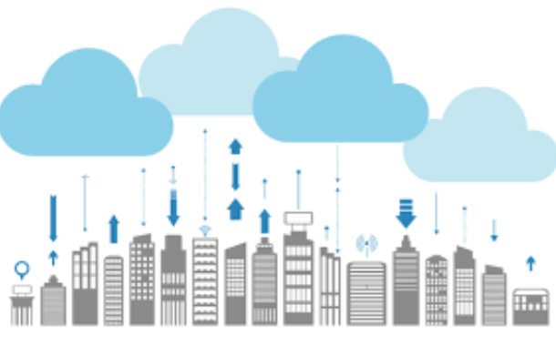 Isnet to Accelerate Regional SMB Cloud Adoption with Avaya
