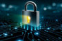 Veritas unveils NetBackup 8.1.2 data protection