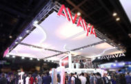 Avaya to Present Unified Enterprise Communications Experience at GITEX