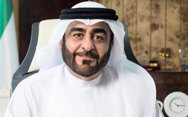 HBMSU Launches Smart Advising System