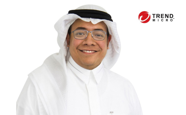 Trend Micro Offers New Approach to Cybersecurity at GITEX 2018
