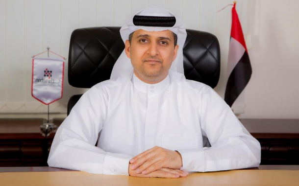 Nedaa to Highlight Role of Public Safety LTE Network