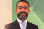 Nutanix to Share its Vision of Invisible Datacentre Infrastructure  at GITEX