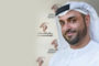 UAE & KSA See Rapid IoT Adoption: Linksys Research