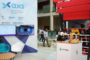 Al Masaood showcases ‘plug and play’ power generation solutions at WETEX