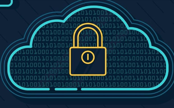 Symantec Significantly Expands Cloud Security Portfolio with Innovations