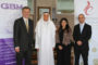 New Kuwait 2035 Drives Digital Innovation Market to KWD 300 Million