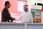 Smart Dubai Collaborates with IBM