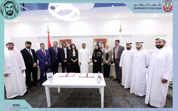 ADSSSA launches ADPay in collaboration with First Abu Dhabi Bank