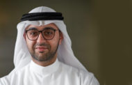 SCTDA to Throw Spotlight on Sharjah Tourism