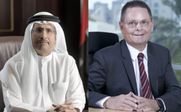 DEWA 3rd phase to install 270,000 new smart meters