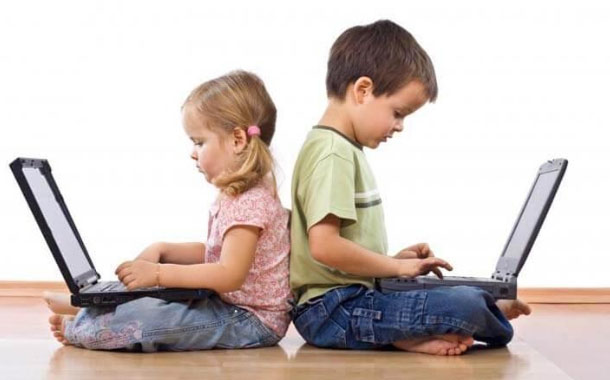 Google Launches “Abtal Al Internet” to Help Children be Safe Online