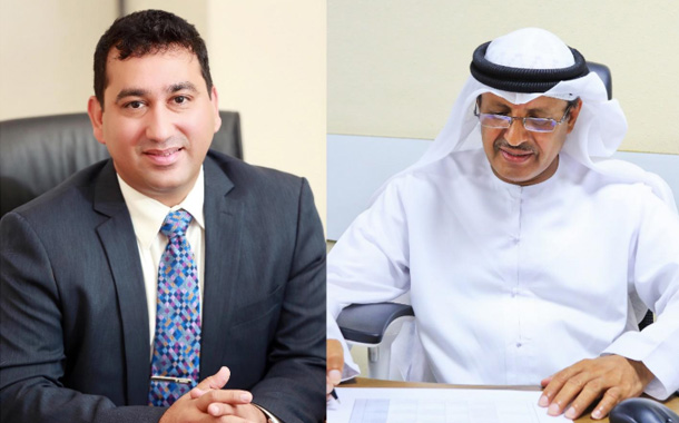 OMA Emirates along with Mawgif enhances Parking Payment Solutions