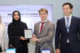 SRTI Park joins Sharjah Government Platform at GITEX