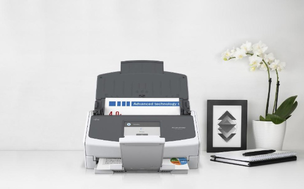 ScanSnap Expands Offering with iX1500