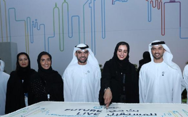 Smart Dubai Signed 20 Agreements to Drive the Emirate’s Smart Transformation