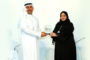 Dubai Government Workshop signs MoU with RIT Dubai