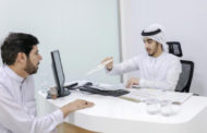 DED - Ajman successfully opens two new customer service centres