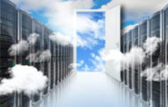 Dell EMC Advances Hybrid Cloud and Modern Data Center Operations