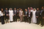 Storage and Surveillance 360 Sees a Full house in Doha
