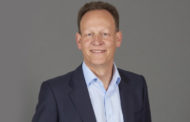 Riverbed Appoints Mark Jopling as SVP Sales in EMEA