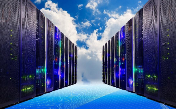 Safeguarding datacentres and cloud against security threats
