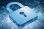 Data in the Cloud More Exposed than Organizations Think: McAfee