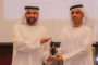 Dubai Municipality Launches Building Permits App