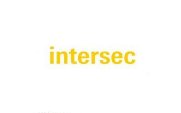 Countdown Begins for the 21st Edition of Intersec