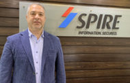 Spire Solutions Appoints New Country Manager